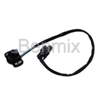 Direction Sensor 25511-41H02 for Nissan TCM Electric Forklift