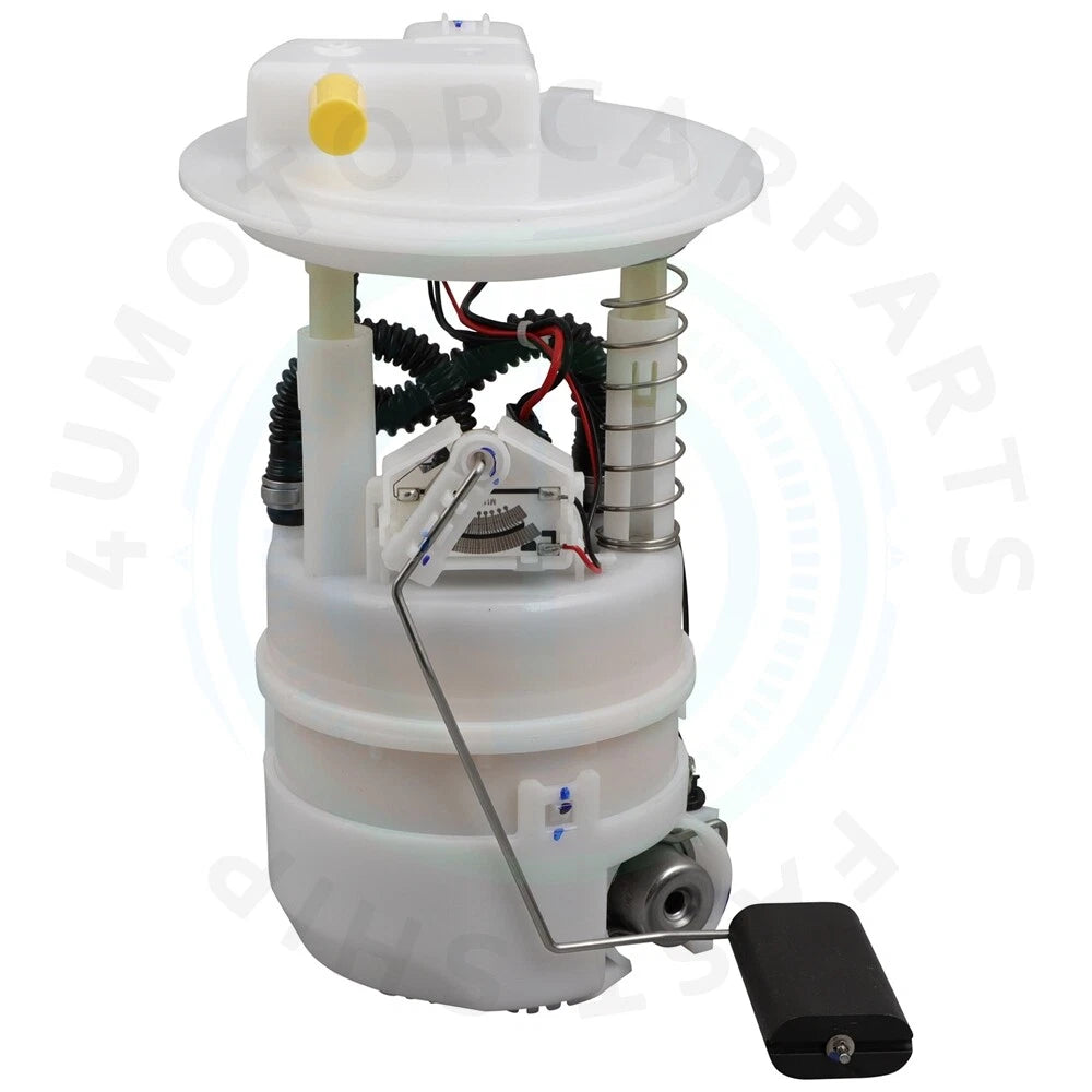 Fuel Pump Assembly for Nissan Sentra (2013–2018)