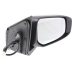 Passenger Right Side Mirror for Mitsubishi Mirage G4 (2017–2022)