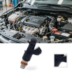 Fuel Injector for Honda CR-V Accord Civic (2006–2012) R18A1 JY0228