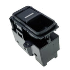 Power Window Switch for Honda Accord Sedan Hybrid (2005-2012)