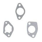 Gaskets for Carburetor Parts Replacement Spacers (Carb Garden Home)