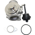 EGR Valve Set for VW Beetle Golf Sedan (Left Right)