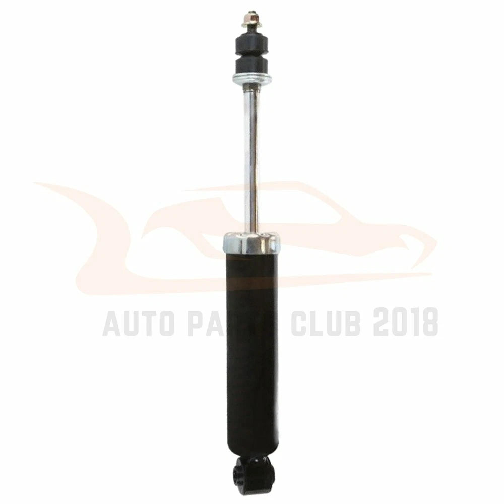 Set of 4 Struts Shocks Absorbers for Dodge Dakota 4WD (1987–1996)