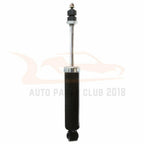 Set of 4 Struts Shocks Absorbers for Dodge Dakota 4WD (1987–1996)