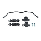 Sway Bar with Bushing Kit for Oldsmobile Achieva (1997–1998)