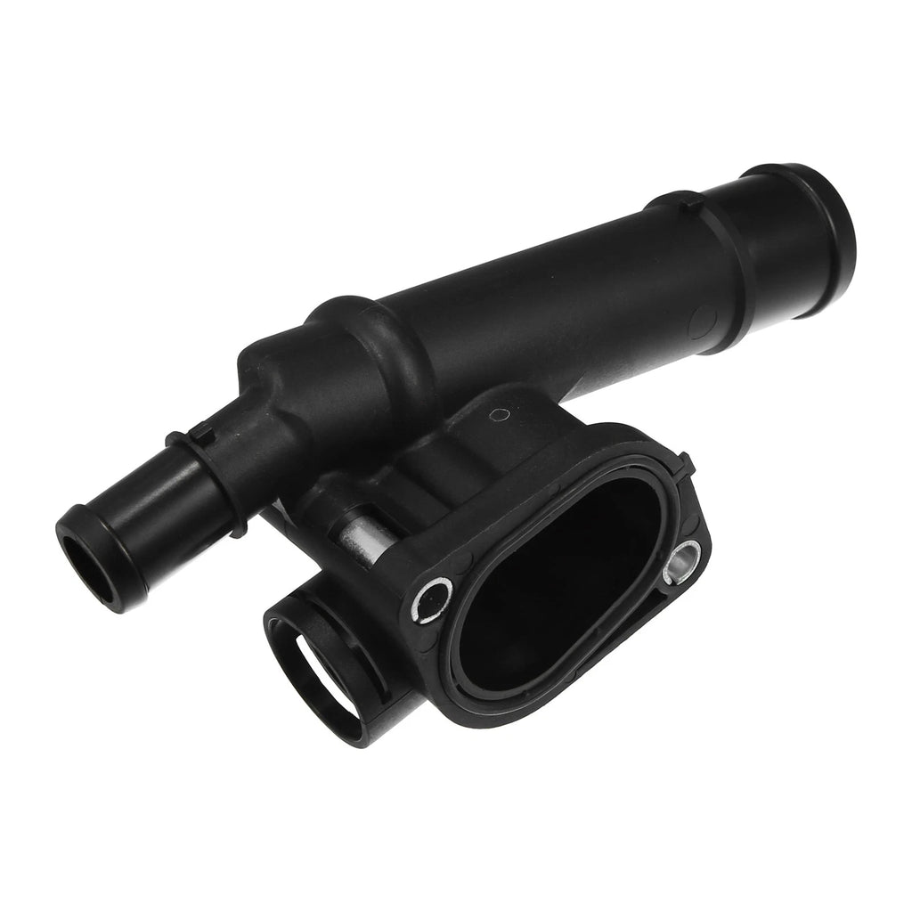 Engine Coolant Thermostat Housing Assembly for Volkswagen Jetta (2006–2010)