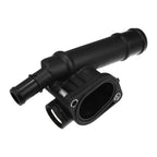 Engine Coolant Thermostat Housing Assembly for Volkswagen Jetta (2006–2010)