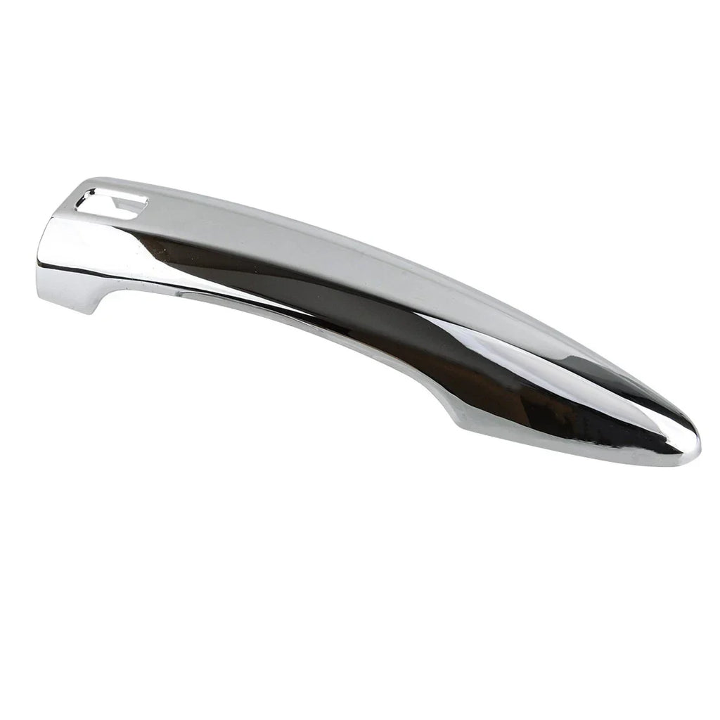 Door Handle Trim Covers for Nissan Rogue X-Trail (2021-2022)