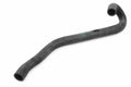 Genuine OEM HVAC Heater Hose for BMW Z3 (1996–1998) 64218400295