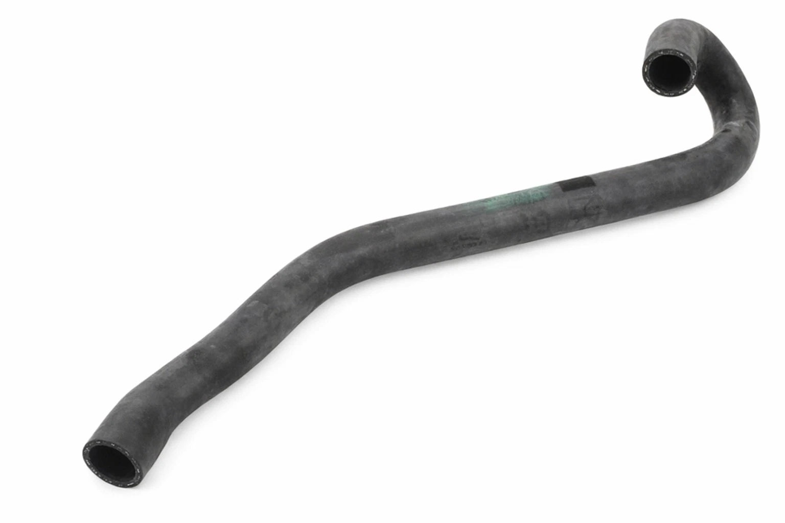 Genuine OEM HVAC Heater Hose for BMW Z3 (1996–1998) 64218400295