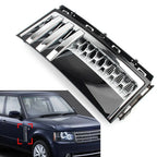 Fender Vent Grille for Land Rover Range Rover L322 (2002-2012)