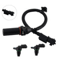 3PCS Cam/Crankshaft Position Sensor for Hyundai Veloster (2012–2015) 235-1456