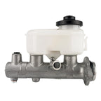 Brake Master Cylinder for Toyota Camry and Solara (1995–2003)