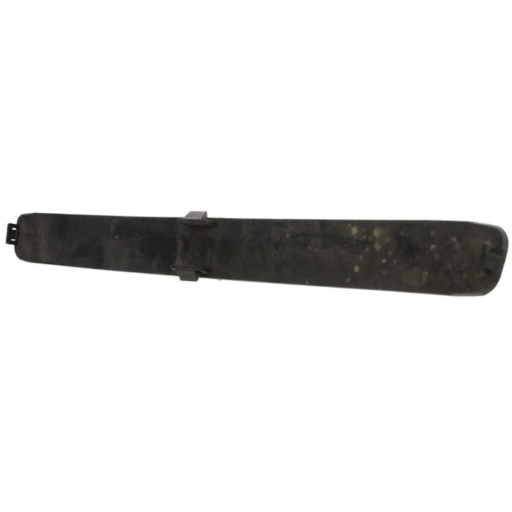 Bumper Trim for Chevrolet Silverado 1500 (1999-2002)