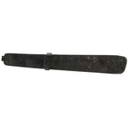 Bumper Trim for Chevrolet Silverado 1500 (1999-2002)
