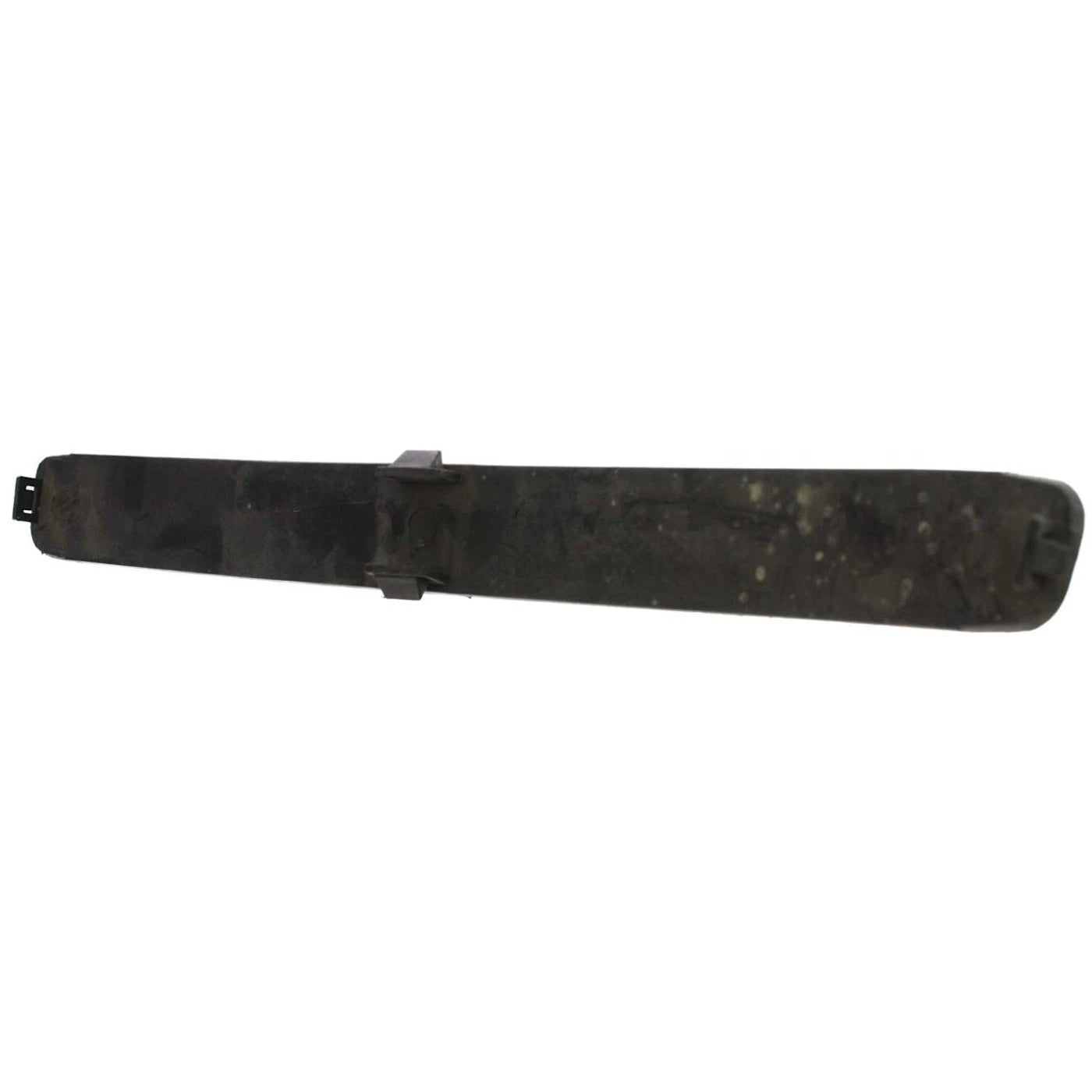 Bumper Trim for Chevrolet Silverado 1500 (1999-2002)