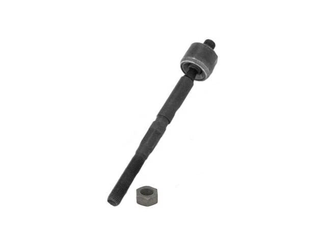 Front Inner Tie Rod End for Mazda 2 (2011–2014) HQ921WD