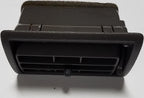 Dash Passenger Vent for Ford Thunderbird Cougar (1989–1993) Titanium