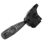 Turn Signal Fog Light Auto Switch for Jeep Dodge Chrysler (2007–2018)