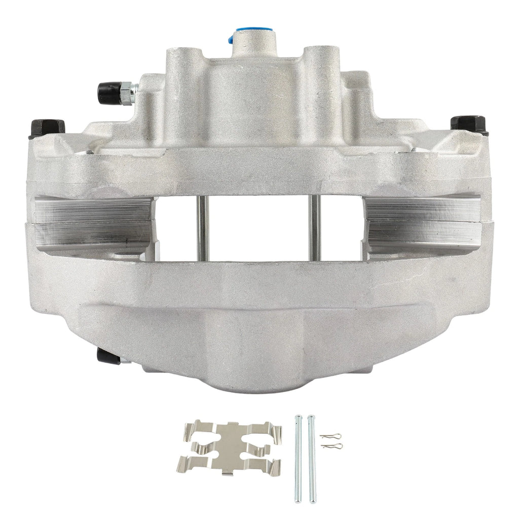 Rear Left Brake Caliper for Infiniti G37, FX50 (2008–2013)
