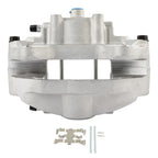 Rear Left Brake Caliper for Infiniti G37, FX50 (2008–2013)