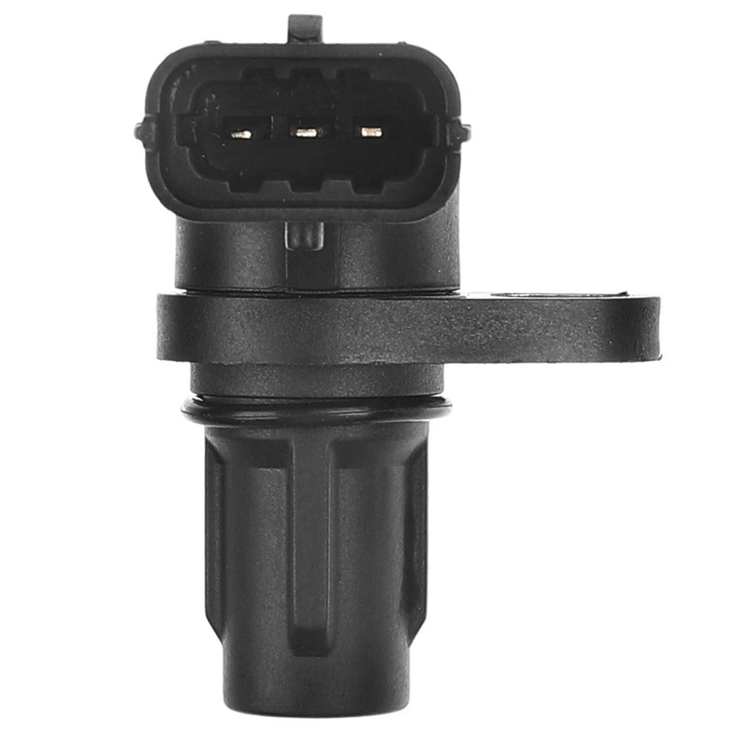 Camshaft Position Sensor for Hyundai Genesis (2010-2016)