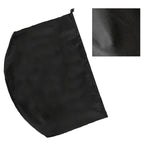 Outdoor Courtyard Weeder Dust Cover for Universal Use (68x33cm)