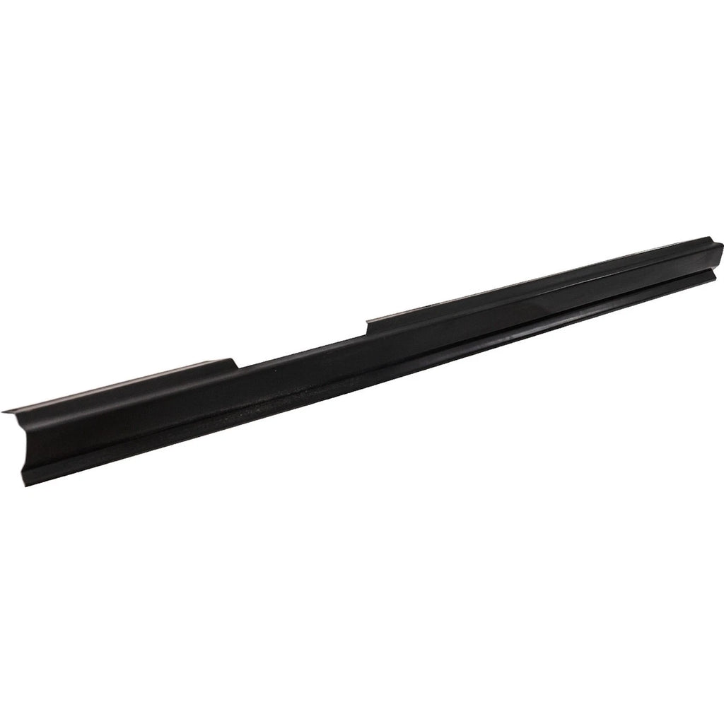 Rocker Panel for Chevy S-10 Blazer, GMC Jimmy (1994–2005)