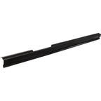 Rocker Panel for Chevy S-10 Blazer, GMC Jimmy (1994–2005)