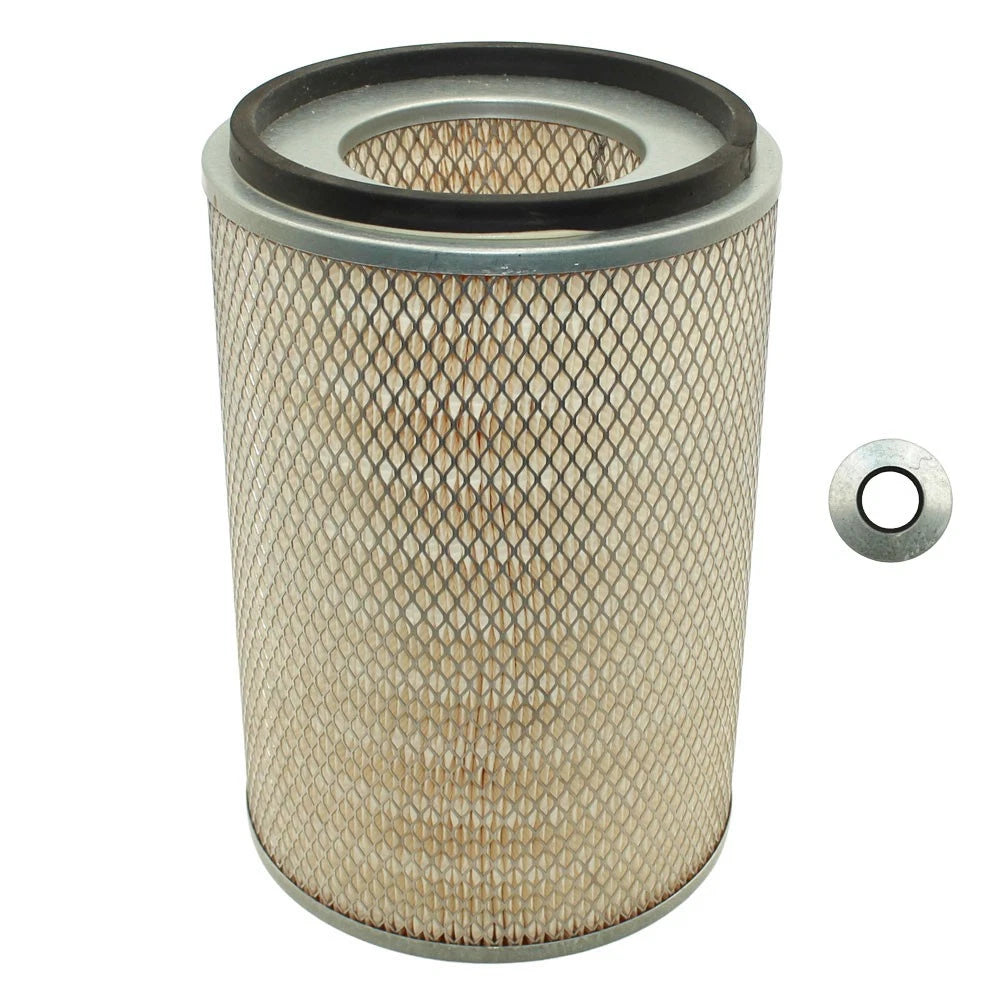 Air Filter for Massey Ferguson Tractor 1500 1505 1800 1805 (1977–1985)