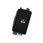 Window Regulator Control Switch for Renault Master Opel (2010–2019)