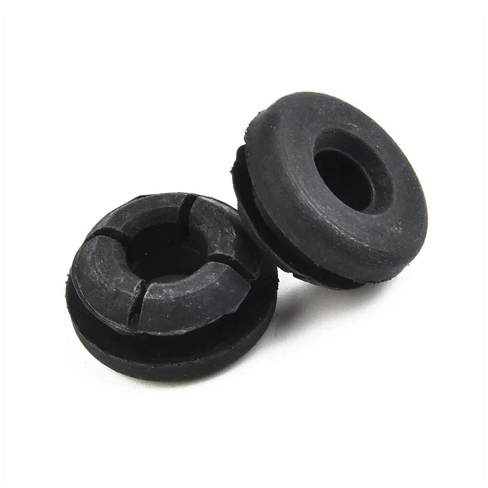 Hood Support Rod Grommets for Nissan Pathfinder Altima Sentra (2005-2012)