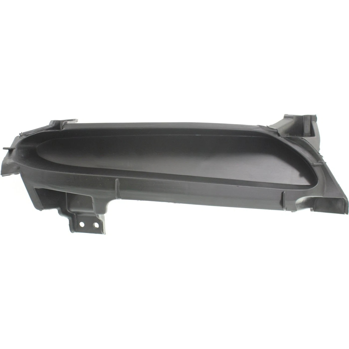 Bumper Grille for Mazda 3 (2010-2011)