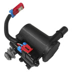 Vapor Canister Vent Valve Solenoid for Hyundai Santa Fe XL, Kia Optima (2013–2019)