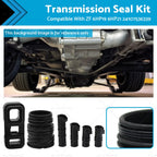 Transmission Seal Kit for BMW 1 3 5 6 7 Series X1 X3 X5 Z4 (2000–2023) 24107536339