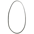 Belt HXE69281 for John Deere S685, S685 Hillmaster, S690, S690 Hillmaster