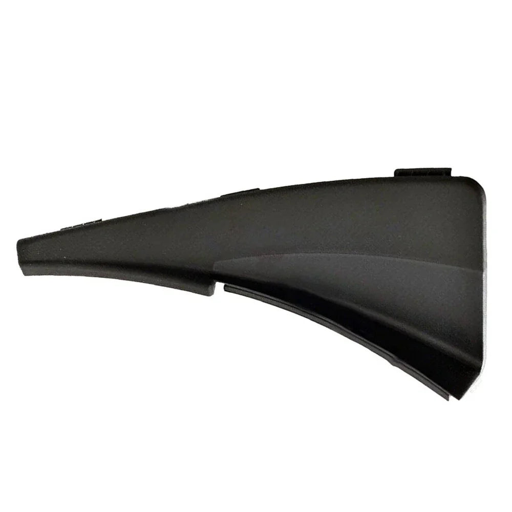 Left Windshield Corner Wiper Cowl Cover for Jeep Renegade (2015-2017)