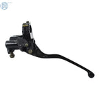 Front Brake Master Cylinder for Honda Rancher 350 TRX350TE (2000-2006)