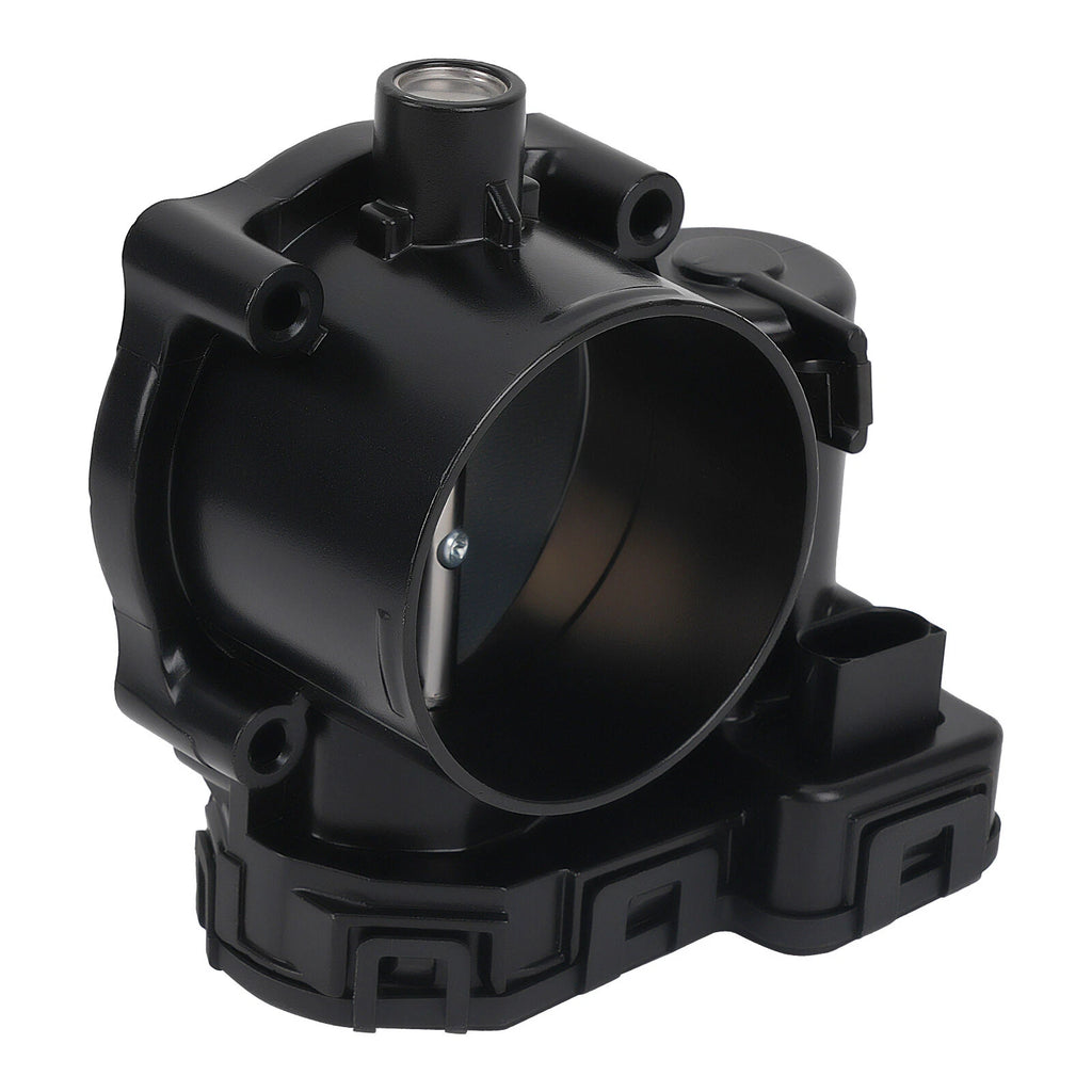 Throttle Body for Jeep Commander, Grand Cherokee 4.7L (2008–2009)