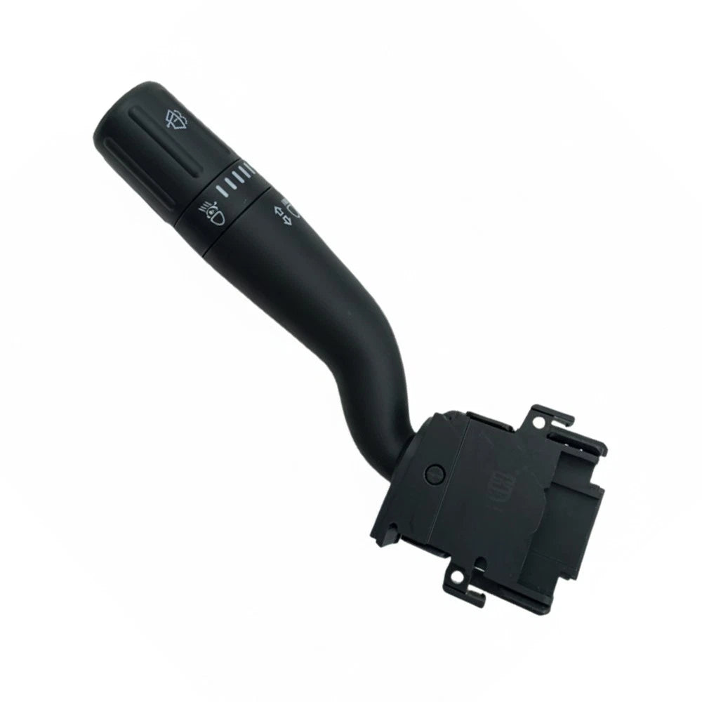 Turn Signal Switch for Ford F-150 F-250 F-350 (2011–2013)