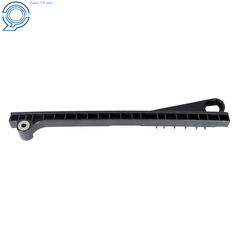 Timing Chain Kit with Cover Gaskets for Ford F-150 F-250 Lincoln (2004–2008)