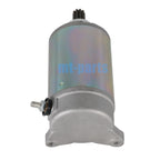 Starter for Russian Mechanics Frontier 1000/Mechanics ATV/UTV (RM 800) 21040109114