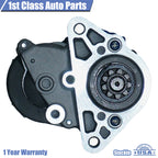 Starter for Lexus GS400 LS400 SC400 (1996-2000)
