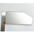 LCD Speedometer Display for Honda CBR1000 SC59 CBR 1000 RR (2012-2016)