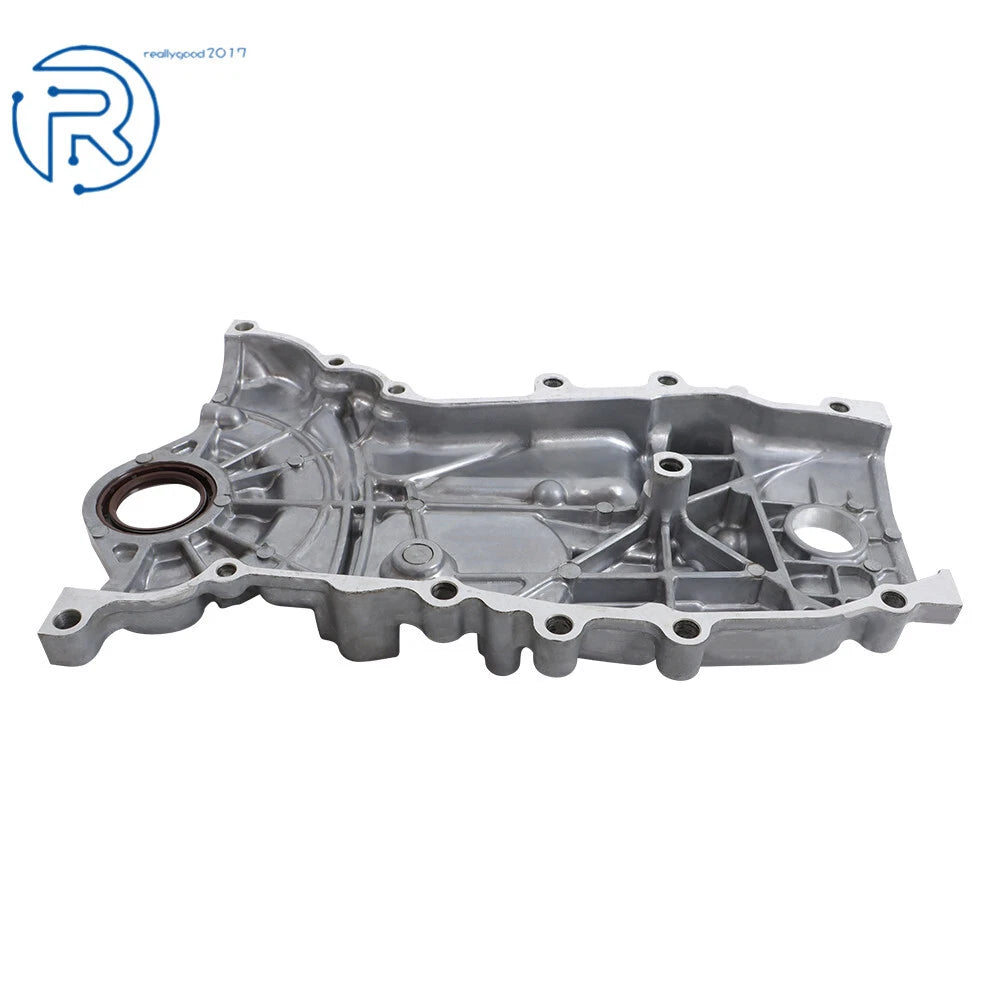 Timing Cover Assembly for Honda Fit (2009-2011)