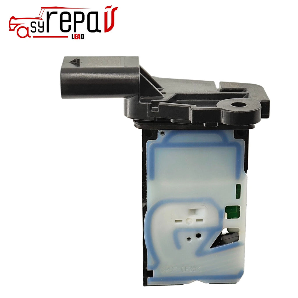 Mass Air Flow Sensor Meter MAF for Cadillac XT5 (2019) 250014A