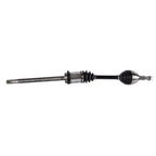 Front Right CV Axle Half Shaft for Nissan Maxima (2009–2014) 66-6306