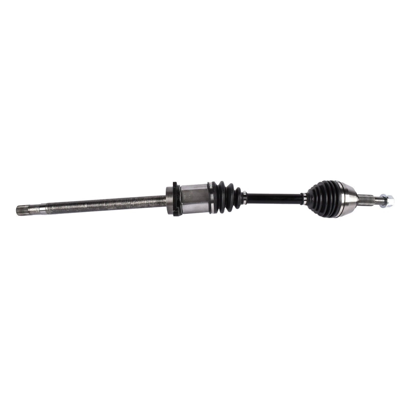 Front Right CV Axle Half Shaft for Nissan Maxima (2009–2014) 66-6306