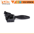 Turn Signal Switch for Ford Focus 2.0L 2.3L (2000–2007)